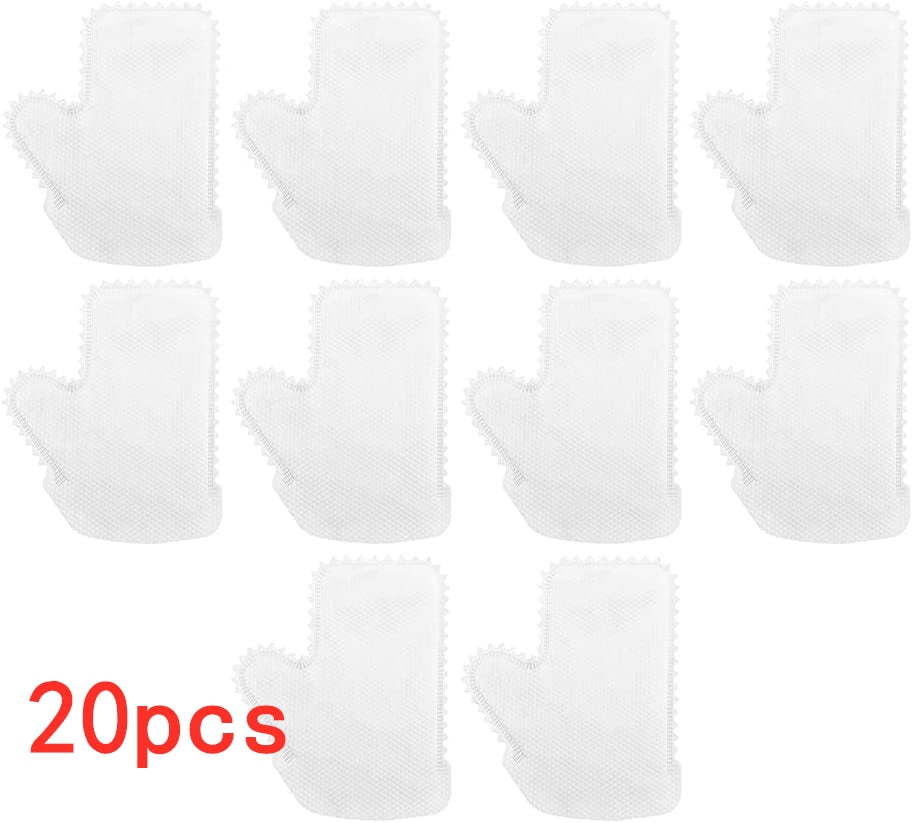 Desinfeta Top (CÓD.954233299)