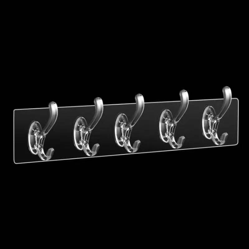 Gancho Organizer
