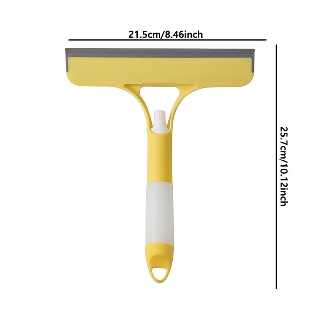 Rodox Clean (CÓD.969883346)