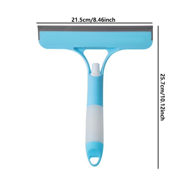Rodox Clean (CÓD.969883346)