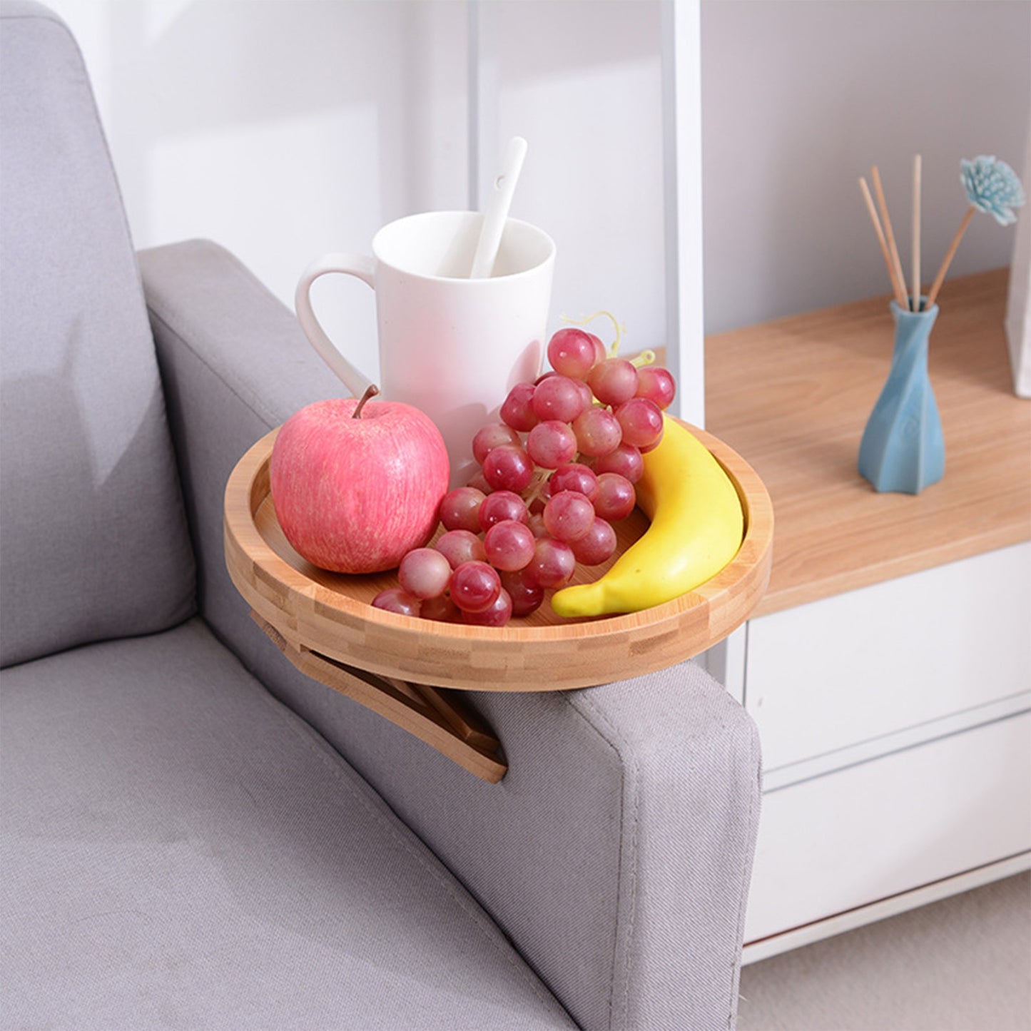 Sofa Table (CÓD.914273241)
