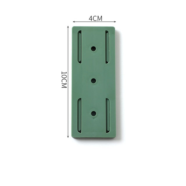 Objeto Organizer