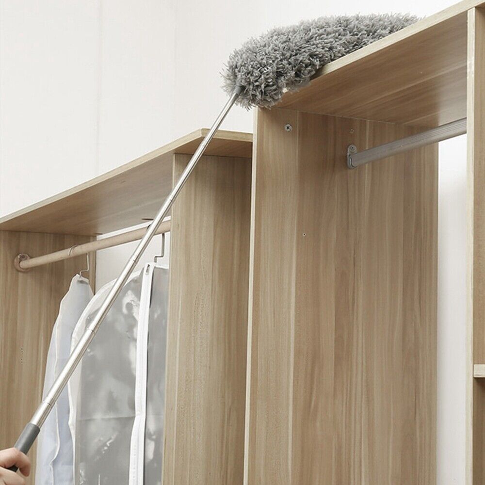 Limpa Clean (CÓD.941332344)