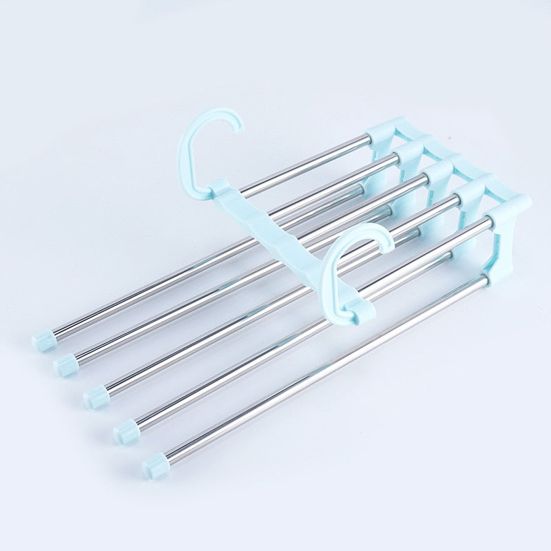 Roupa Organizer (CÓD.949771153)