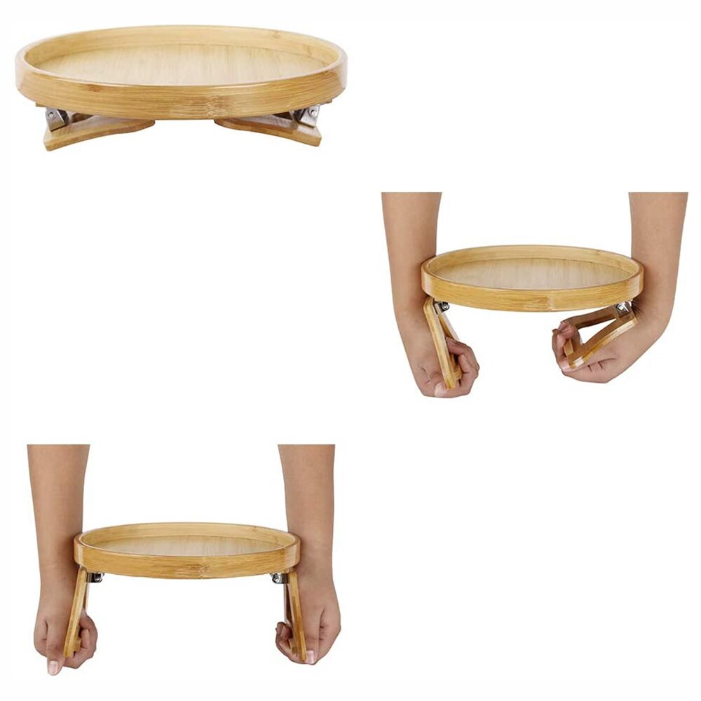 Sofa Table (CÓD.914273241)