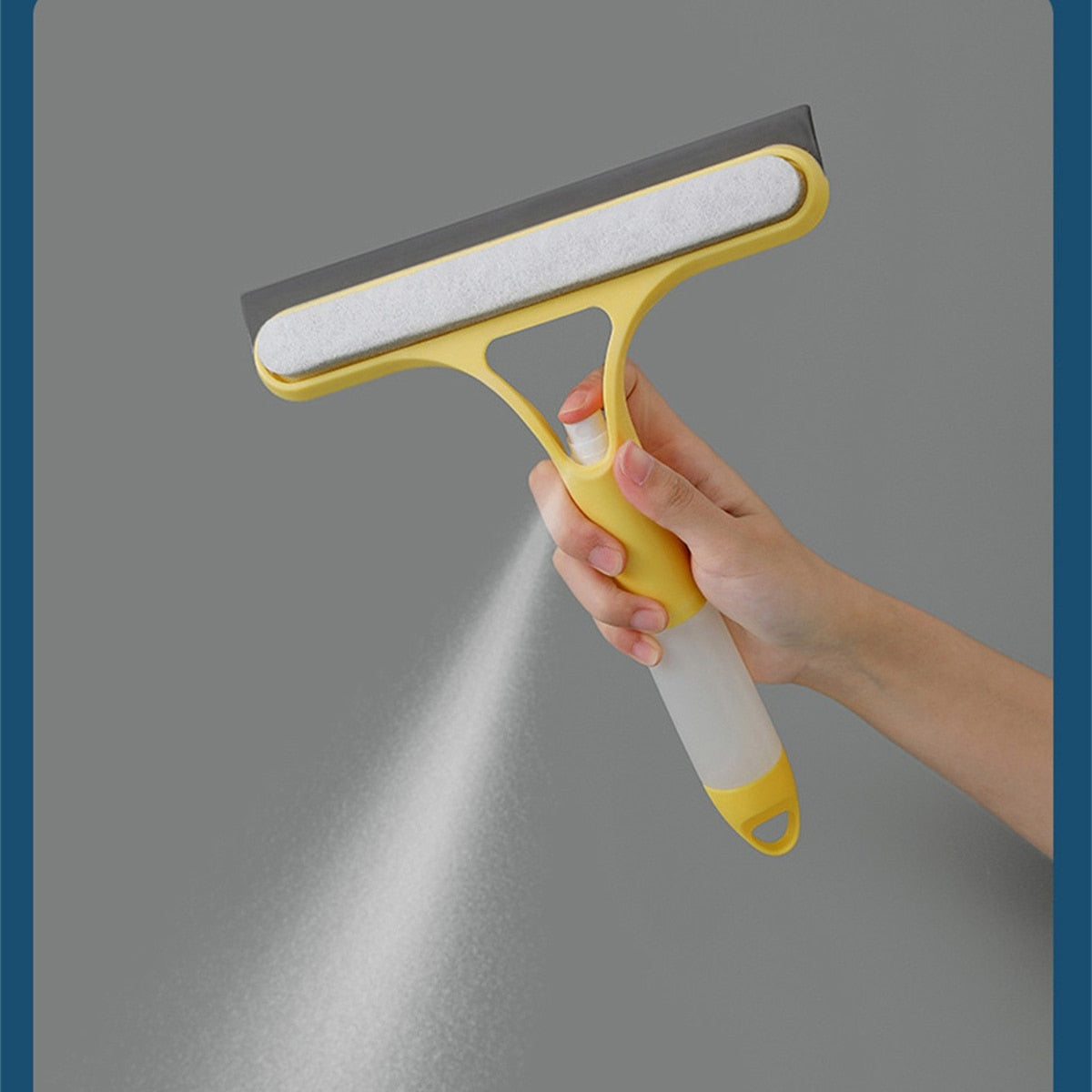 Rodox Clean (CÓD.969883346)