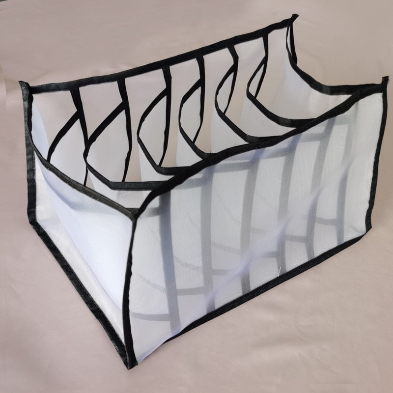 Roupa Organizer 2.0 (CÓD.922447734)