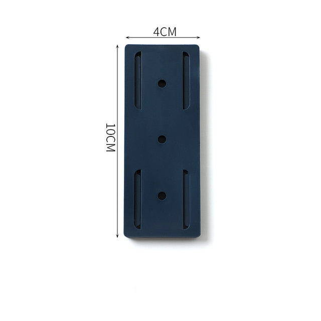 Objeto Organizer