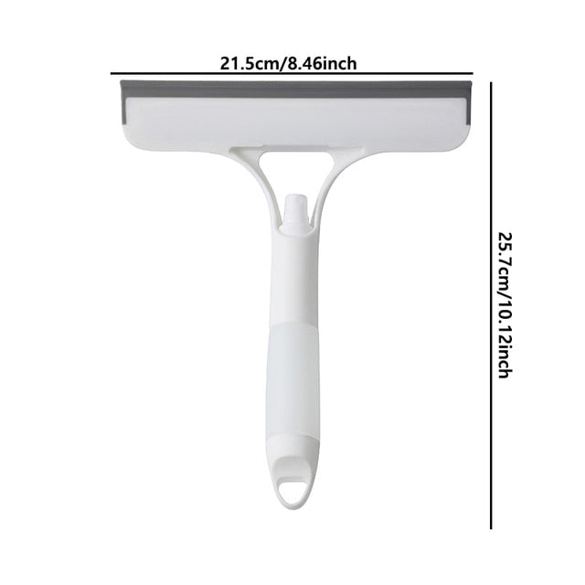 Rodox Clean (CÓD.969883346)