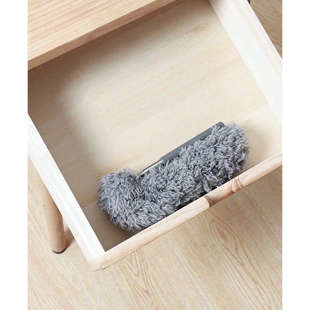 Limpa Clean (CÓD.941332344)