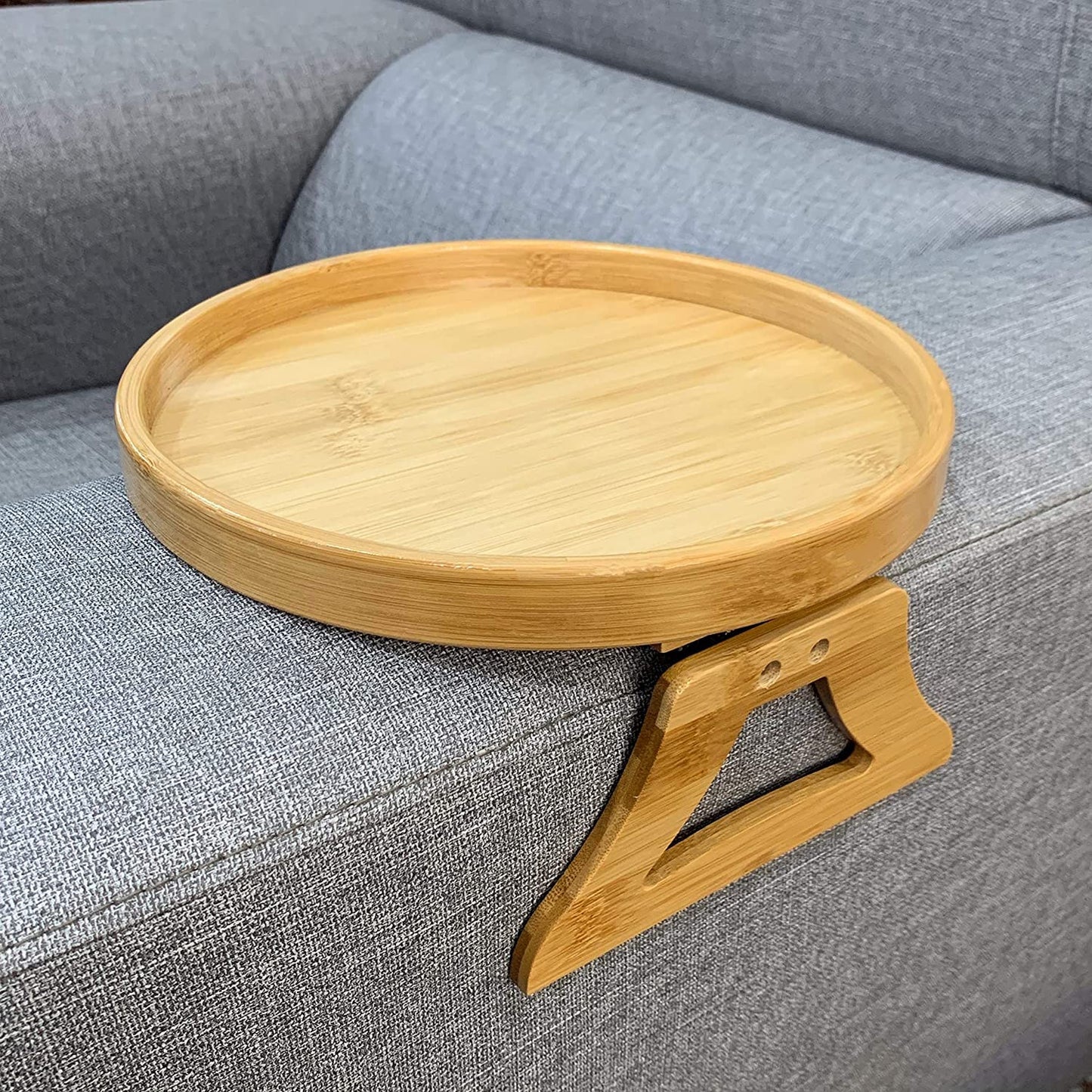 Sofa Table (CÓD.914273241)