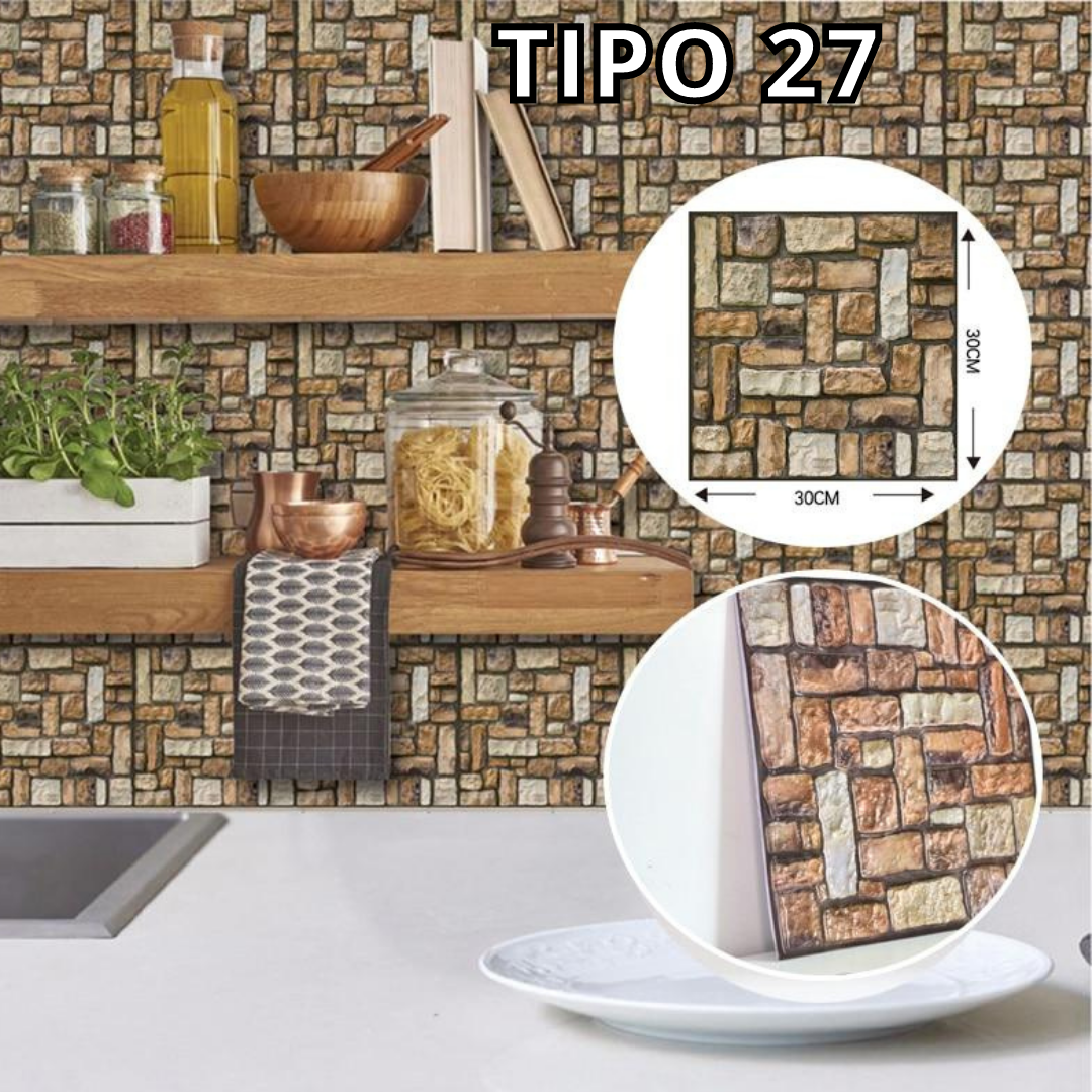 Papel de Parede Premium (CÓD.9162117811)