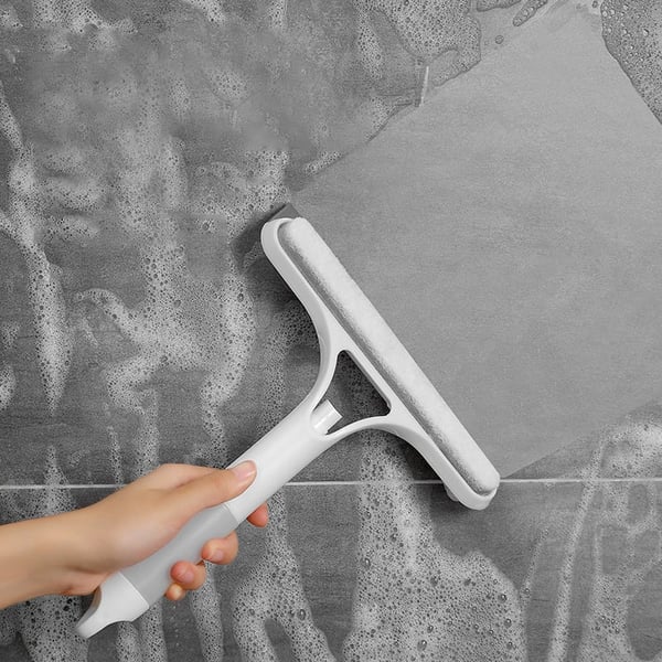 Rodox Clean (CÓD.969883346)