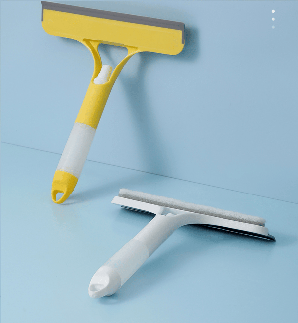 Rodox Clean (CÓD.969883346)