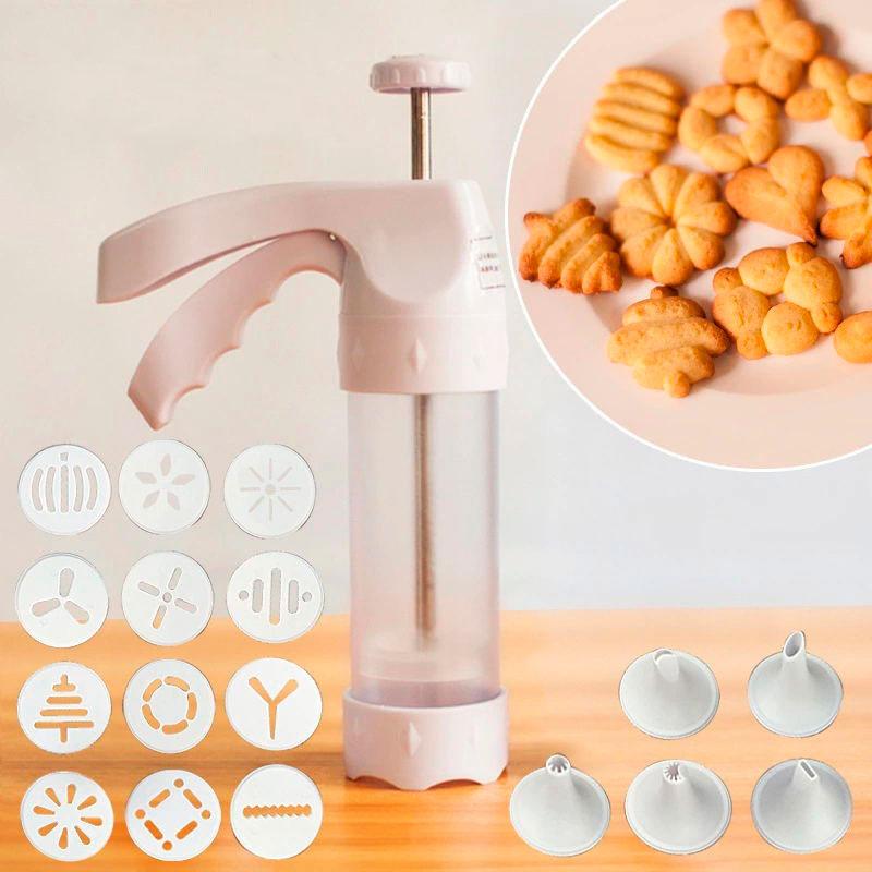 Biscoito Maker (CÓD.911273281)