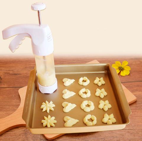 Biscoito Maker (CÓD.911273281)