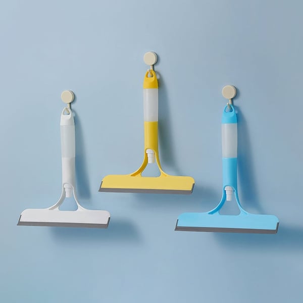 Rodox Clean (CÓD.969883346)