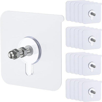 Adesivo UltraFix Multiuso