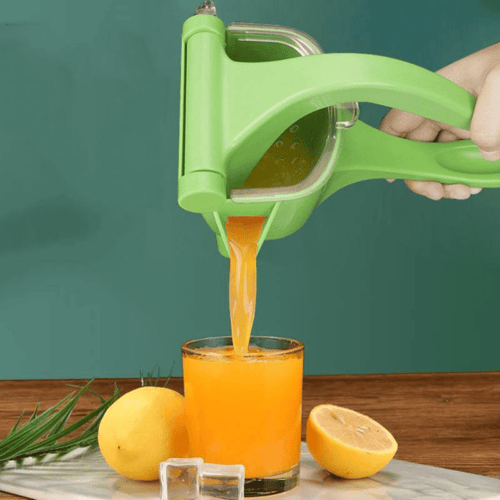 Suco Top (CÓD.911229283)