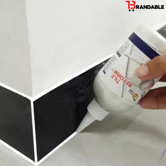 Reparador Prático