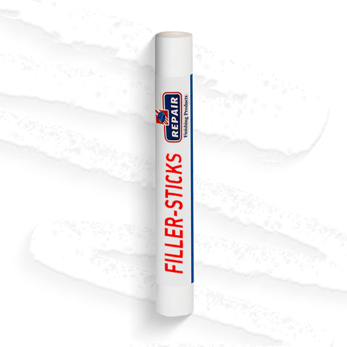 Lápis Reparador