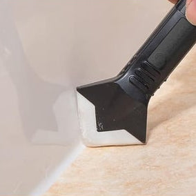 Espátula Reparadora