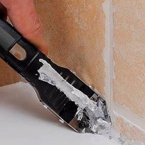 Espátula Reparadora