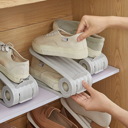 Organiza Shoe (Cód.919427207)