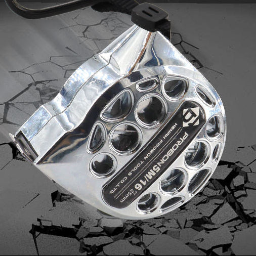 Trena Profix Premium