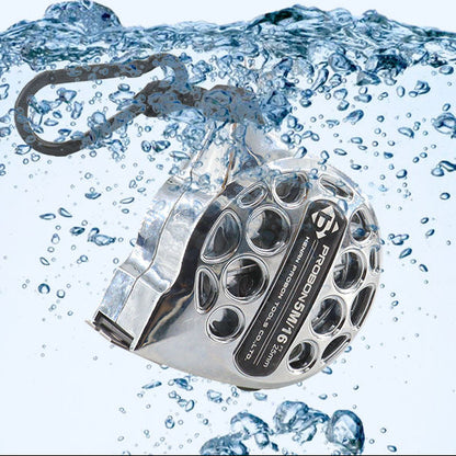 Trena Profix Premium