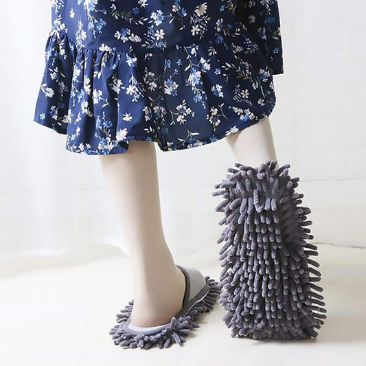 Chinelo Limpa Tudo Pro