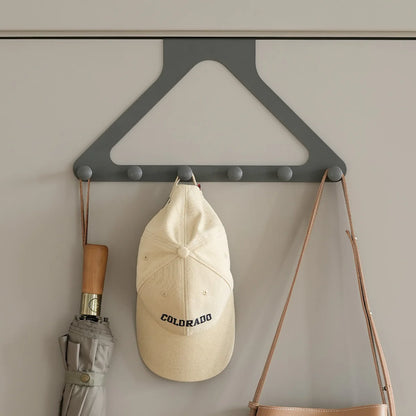 Organiza Porta Pro