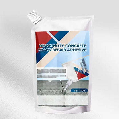 Selante Concreto Reparador