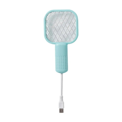 Raquete Anti Pragas Smart
