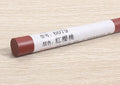 Lápis Reparador