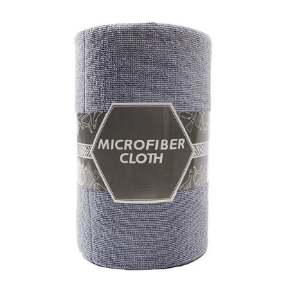 Rolo MicroFibra Clean