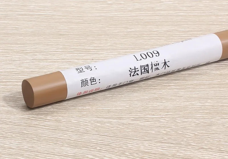 Lápis Reparador