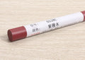 Lápis Reparador