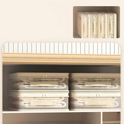 Organizador Compacto Premium