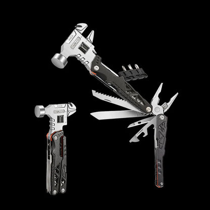 Martelo Inteligente Pro