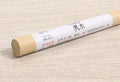 Lápis Reparador