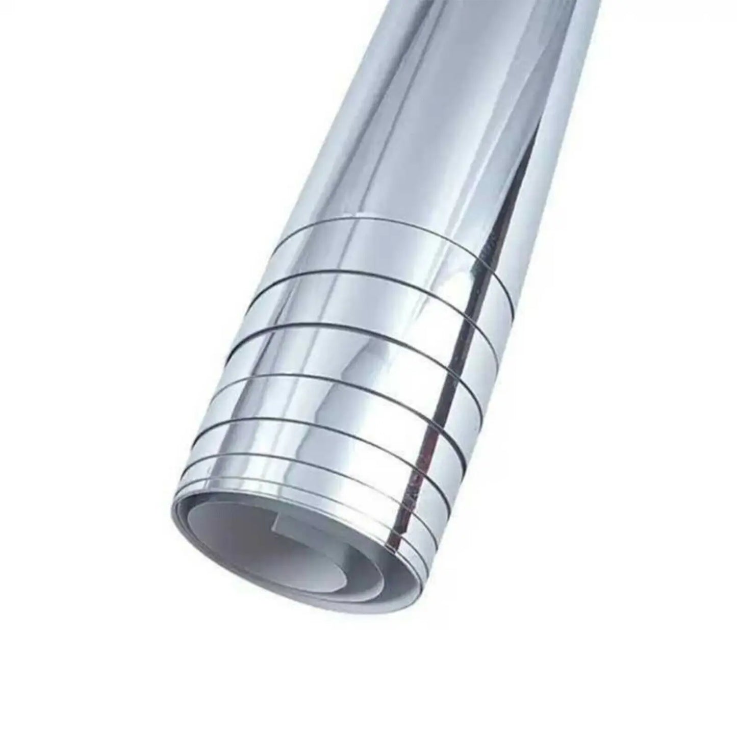 Espelho Adesivo Flex Premium