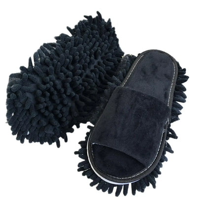 Chinelo Limpa Tudo Pro
