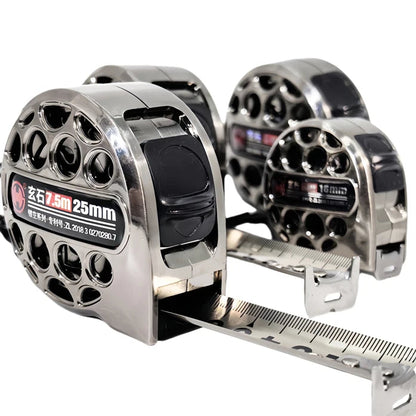 Trena Profix Premium