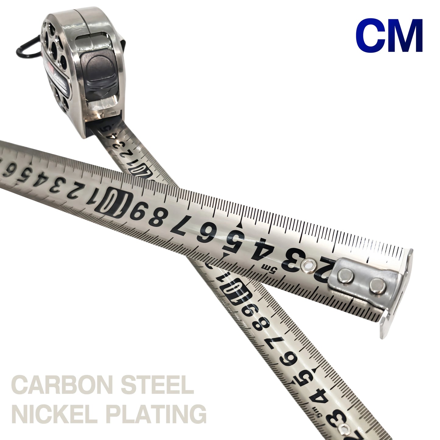 Trena Profix Premium