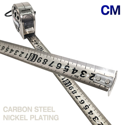 Trena Profix Premium