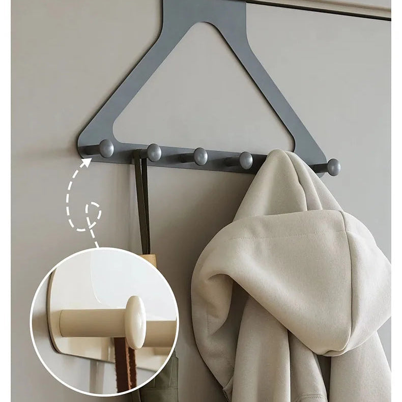 Organiza Porta Pro