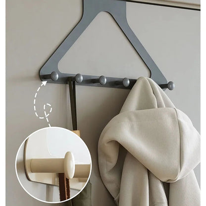 Organiza Porta Pro