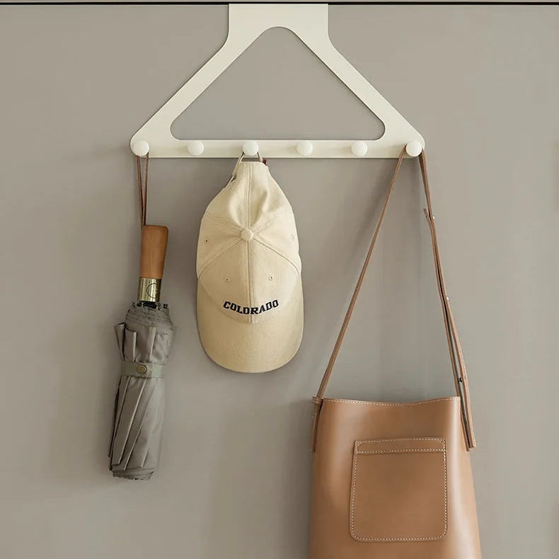 Organiza Porta Pro
