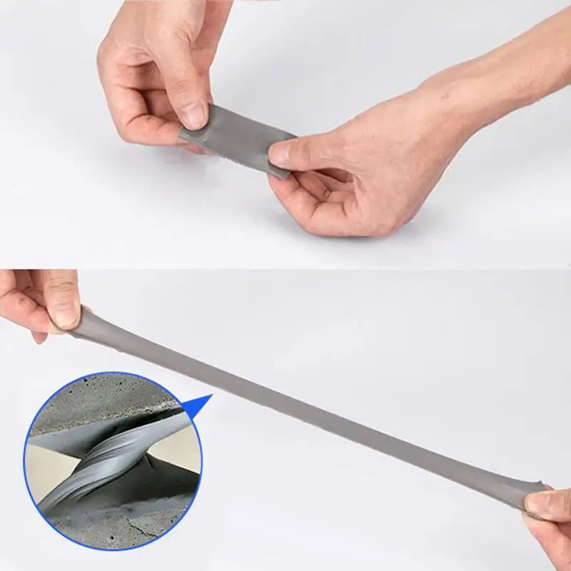 Selante Concreto Reparador